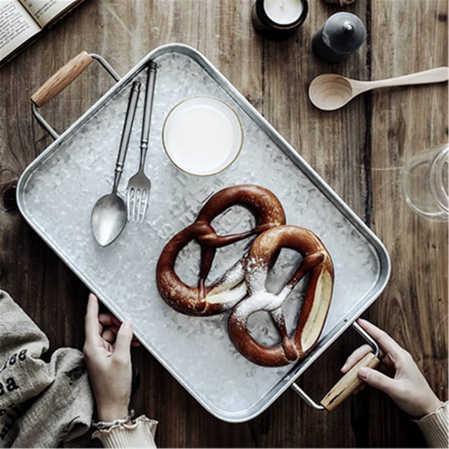 71VAMU+MvdL._AC_UF894,